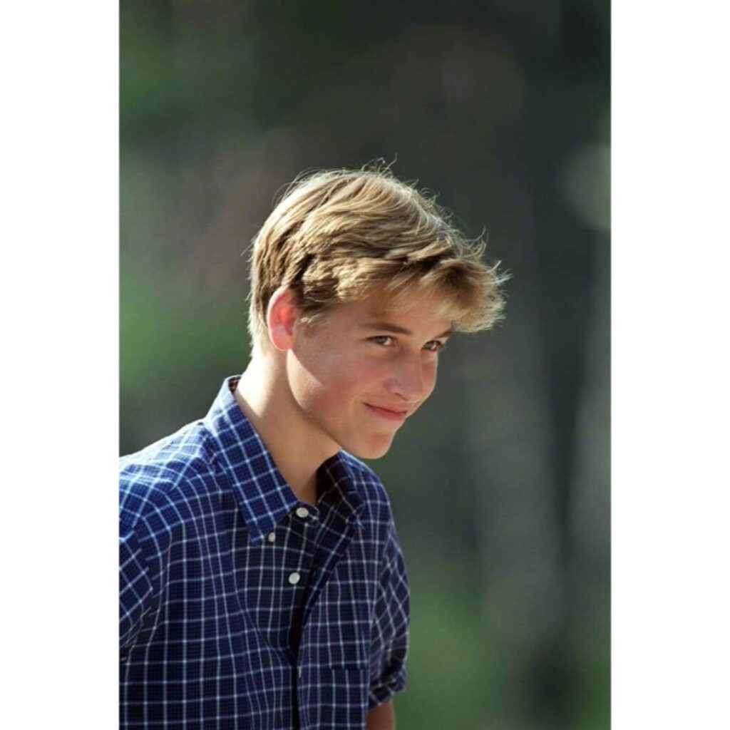 hrhprinceandprincessofwales