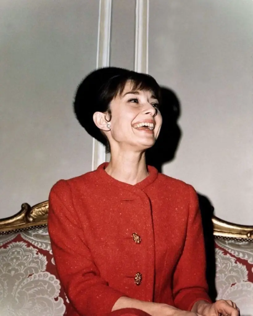 audrey.hepburn