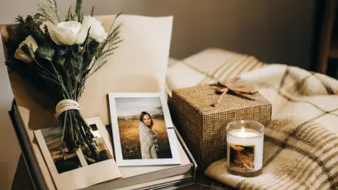 Mother’s Day Gifts