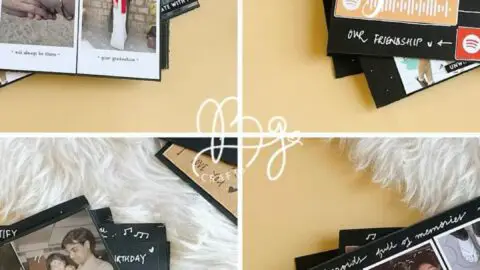 going away gifts for friends