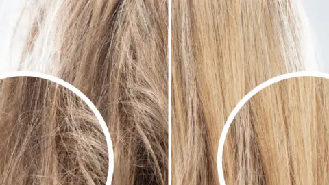 Protect Hair from the Sun: 15 Easy Ways to Keep Your Hair Healthy