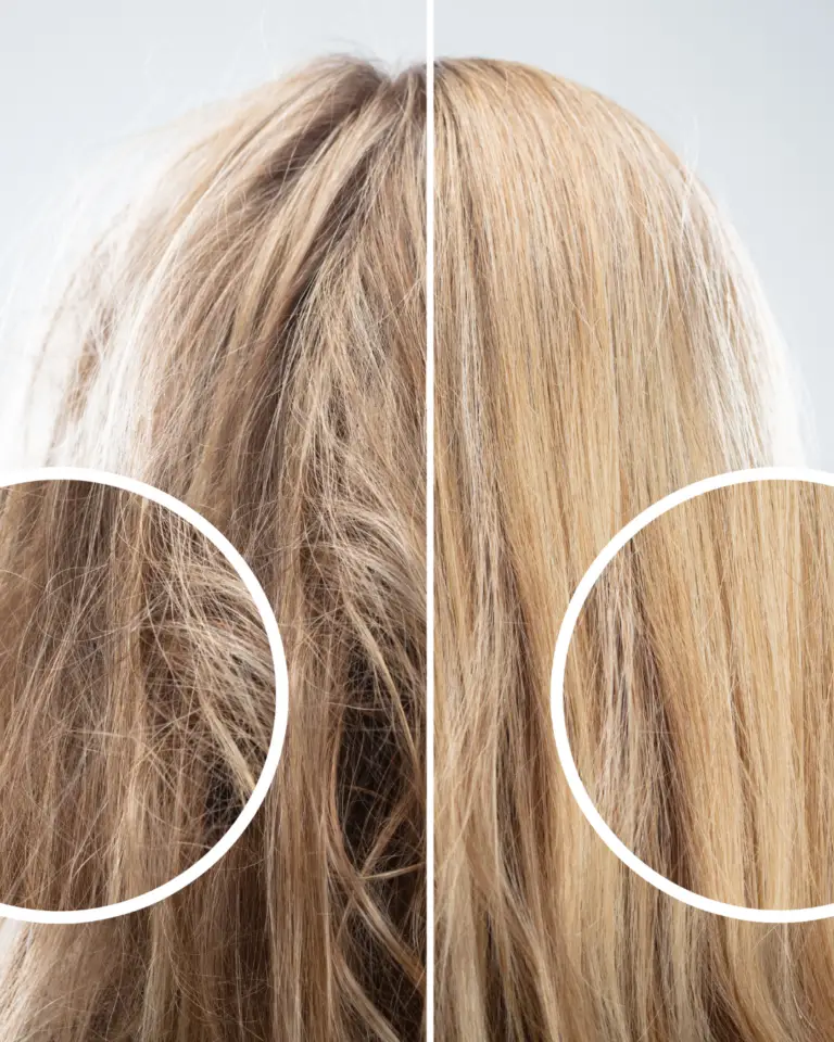 Protect Hair from the Sun: 15 Easy Ways to Keep Your Hair Healthy