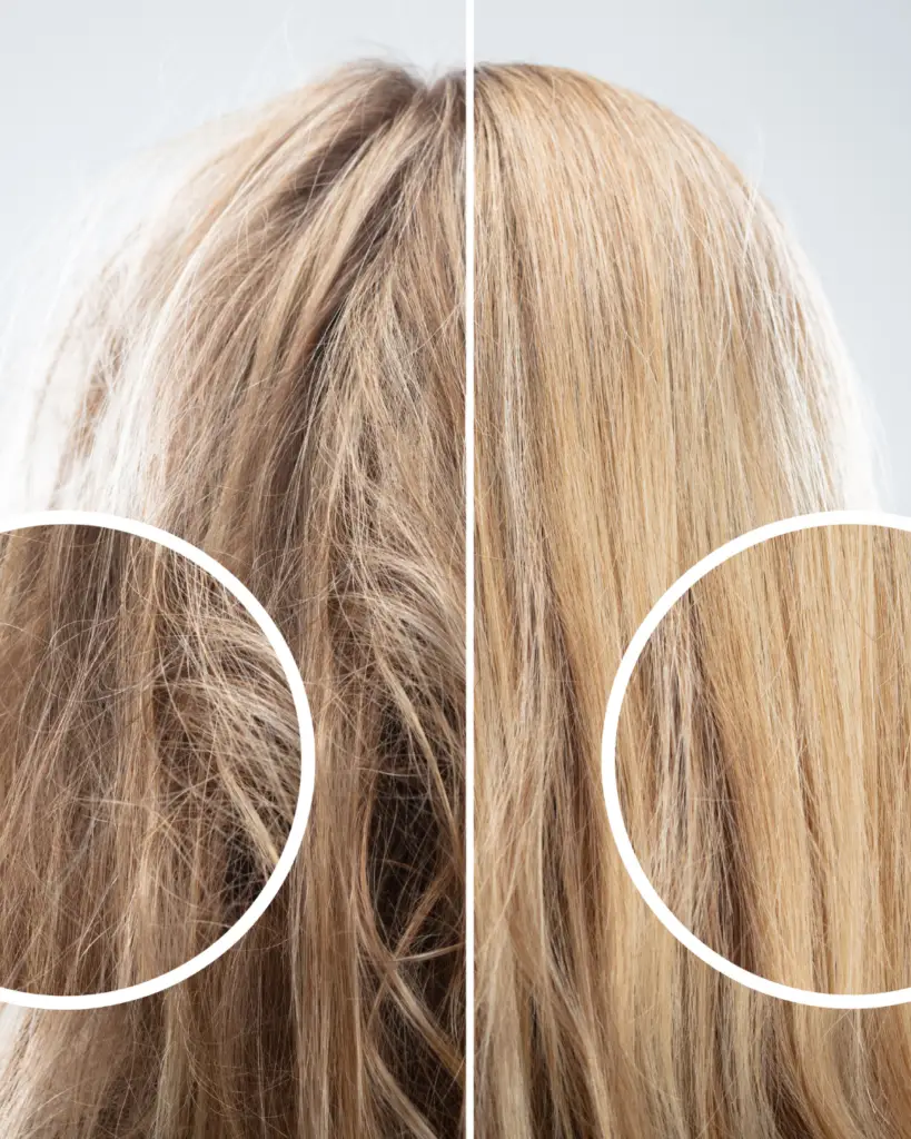 Protect Hair from the Sun: 15 Easy Ways to Keep Your Hair Healthy