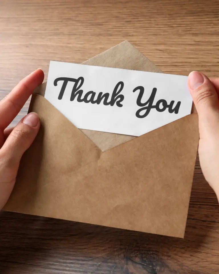 Teacher Appreciation Gifts