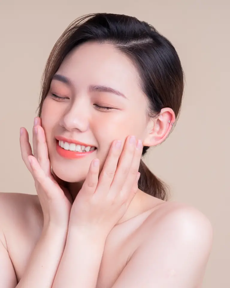 Skin darkening treatment