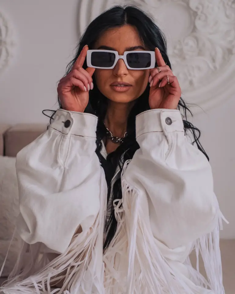 teen fashion outfits