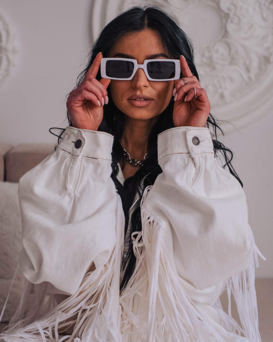 teen fashion outfits