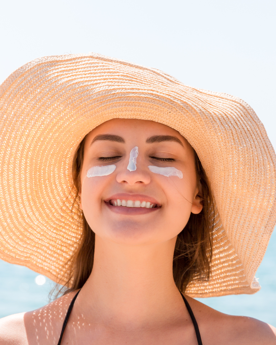 Skincare Summer