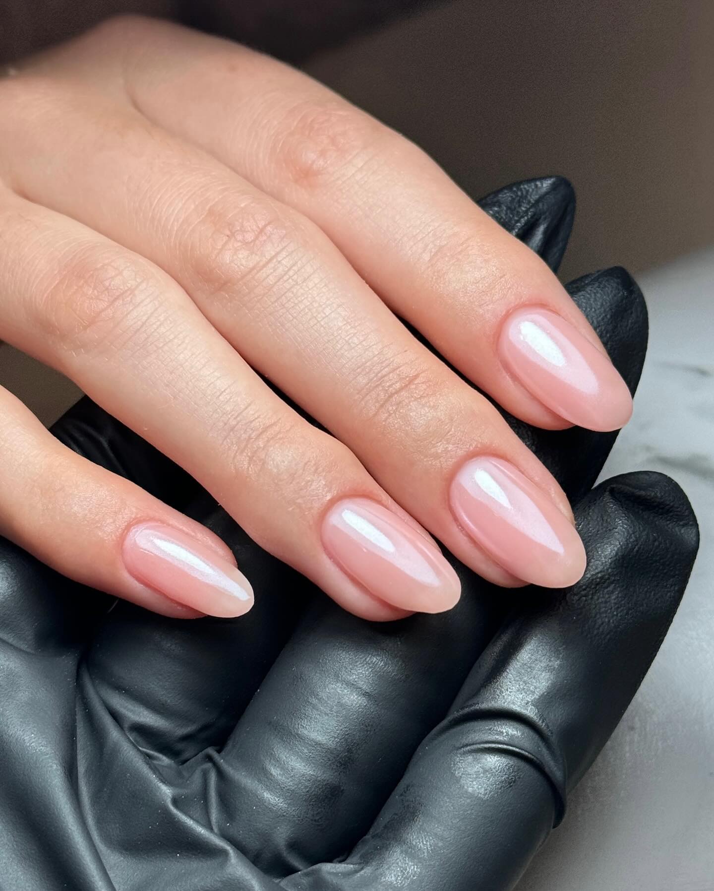 Spring BIAB Nails: Your Ultimate Guide to Chic, Strong & Feminine Nails