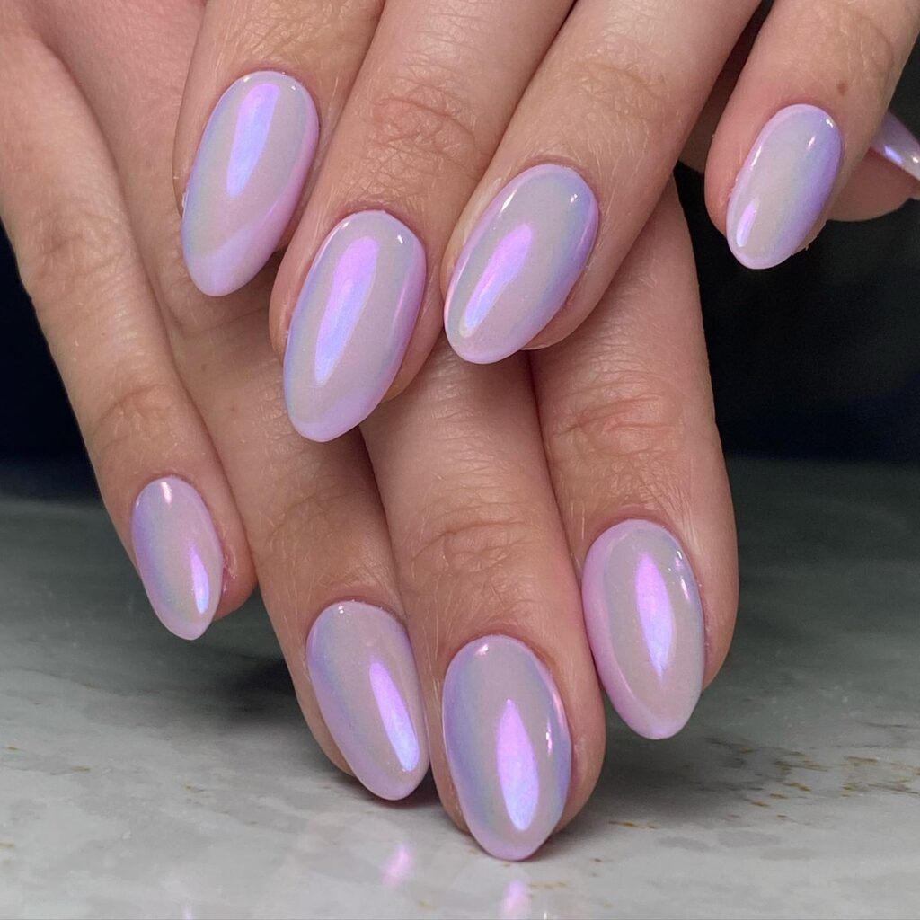 ashlee.bee.nails