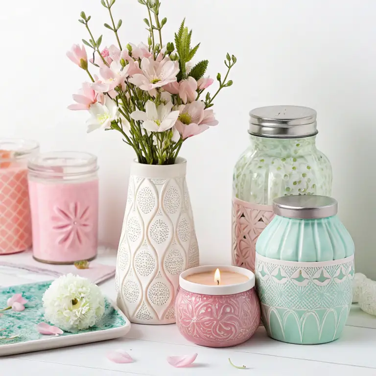Cutest House Warming Gift Ideas Everyone Will Love