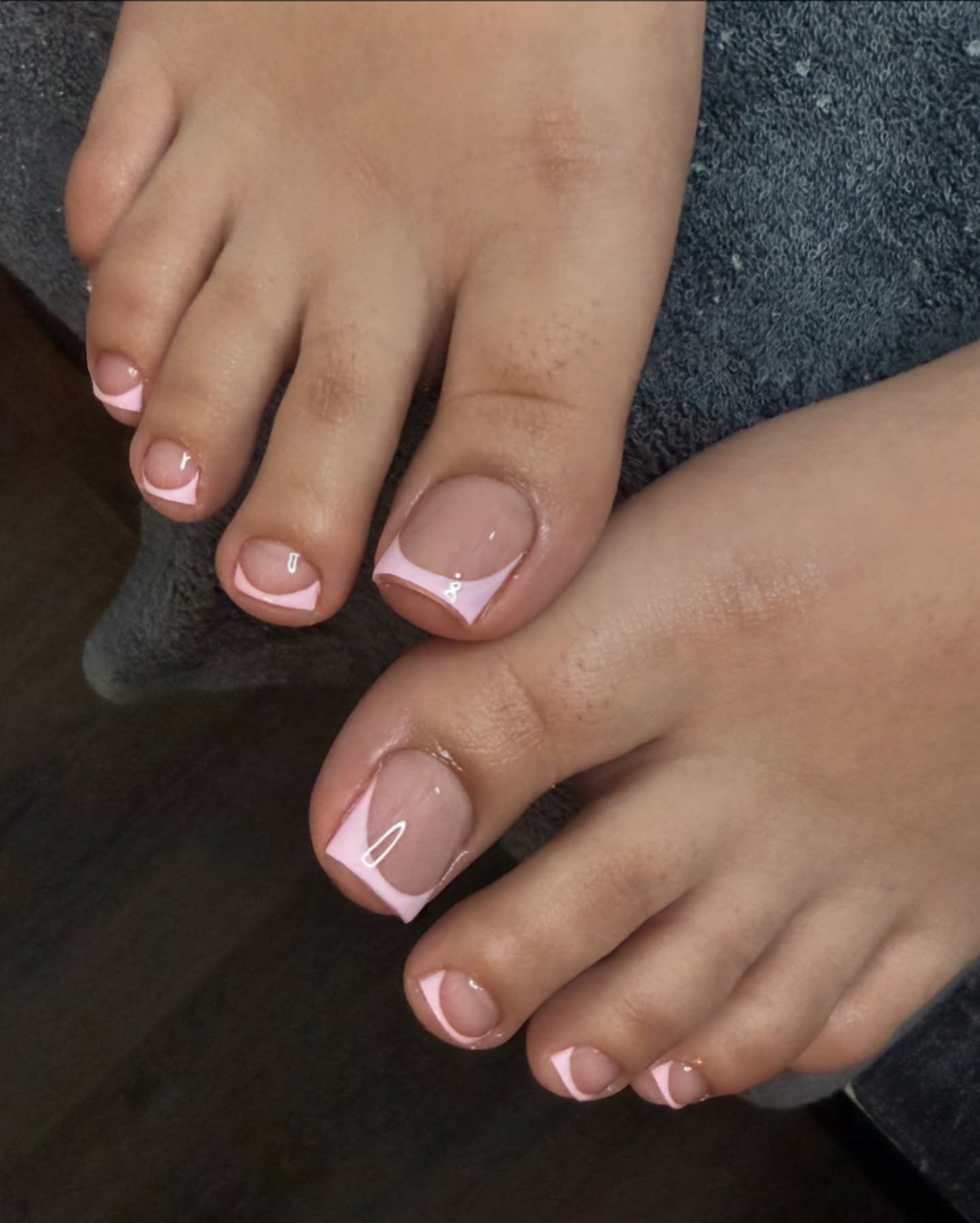 Cutest Pedicure Ideas You Need To Try This Season 💅✨