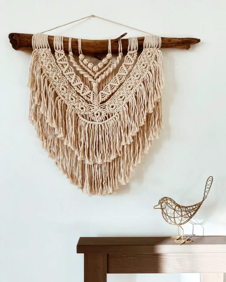 Home Aesthetic DIY Ideas to Make Your Space Look Beautiful on a Budget ✨🏡