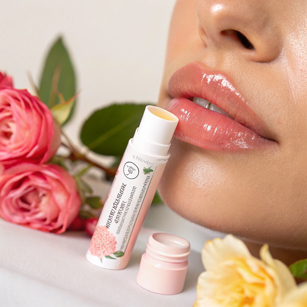 Moisturizing Lips: The Ultimate Guide to Soft, Smooth, Kissable Lips