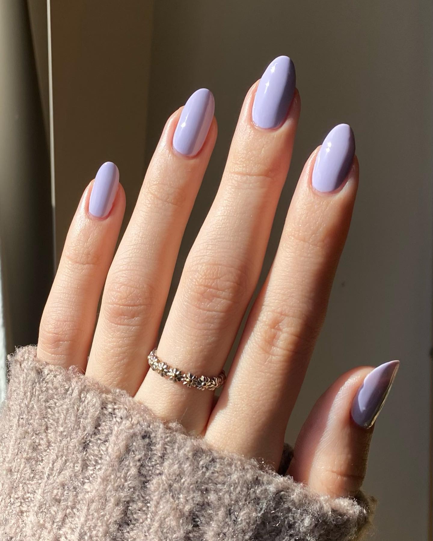 Spring Color Nails: Fresh & Fun Nail Inspo 🌸💅