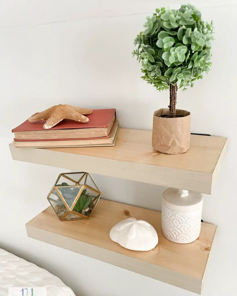 repurposeandupcycle