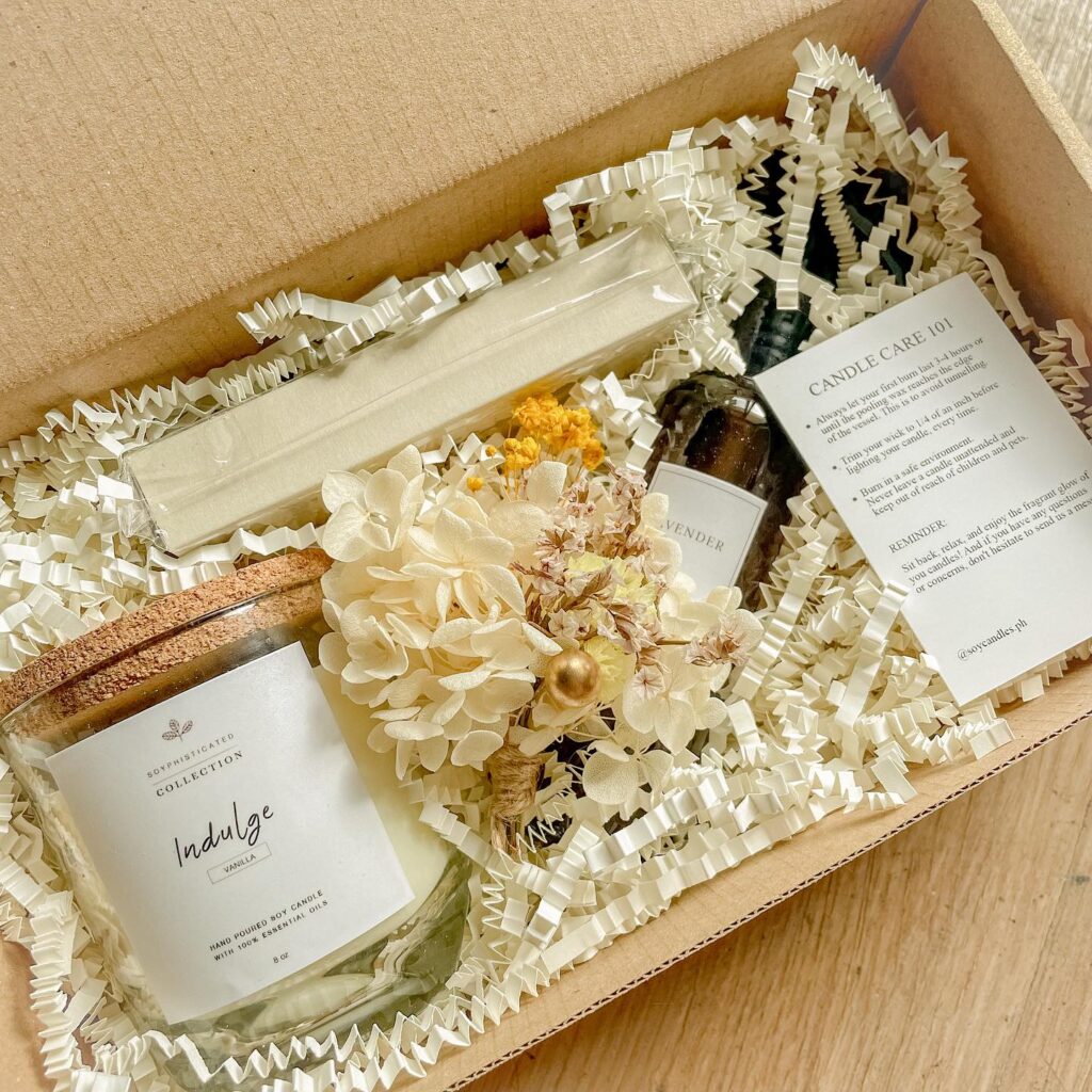 Bridal Shower Gift Ideas: Thoughtful, Chic & Totally Adorable 🎁💍