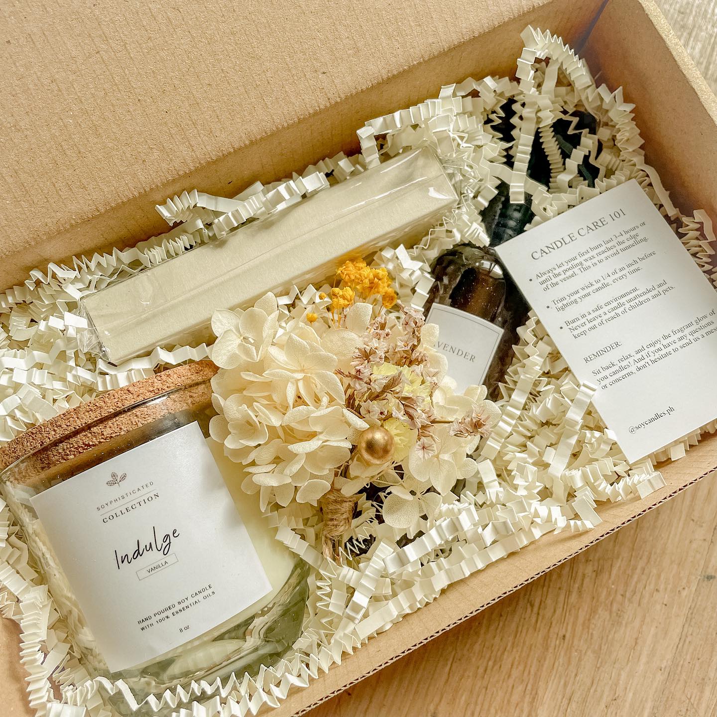 Bridal Shower Gift Ideas: Thoughtful, Chic & Totally Adorable 🎁💍