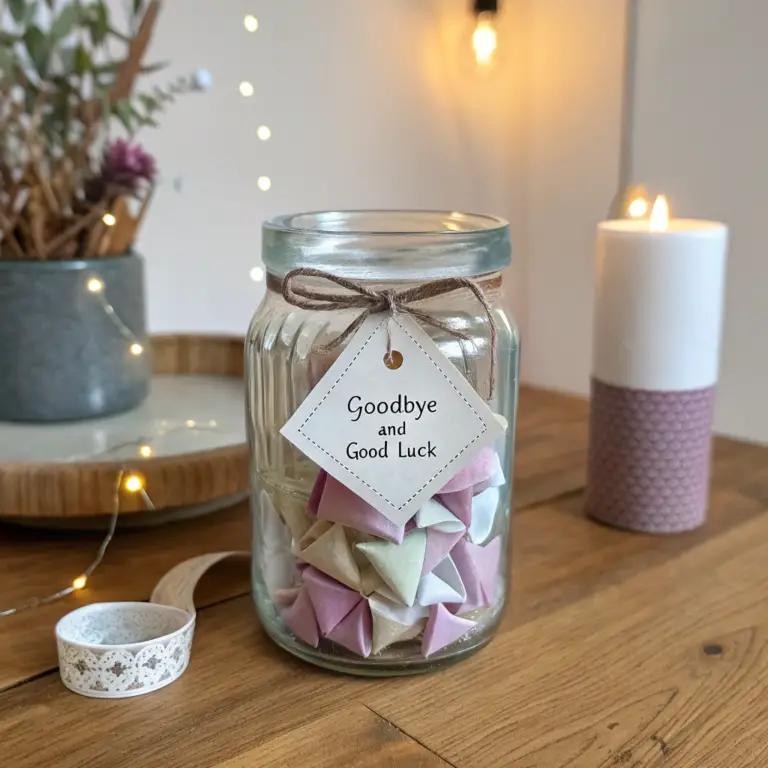 Gifts for Friends They’ll Always Remember