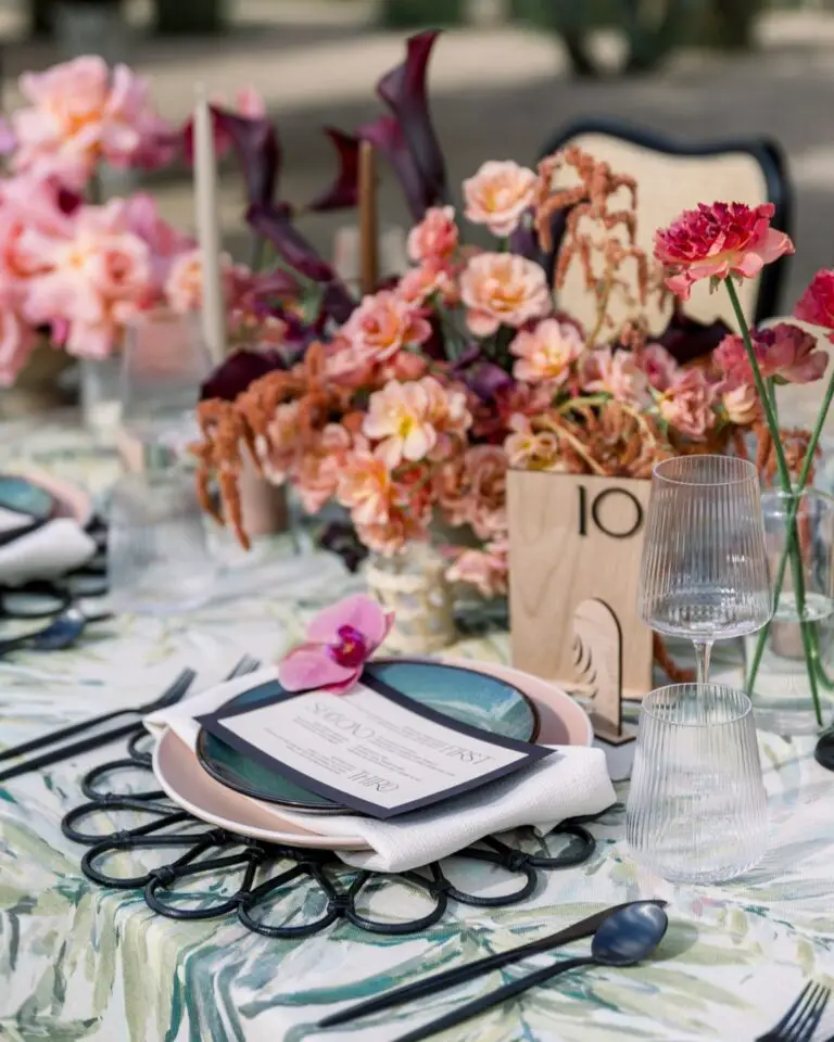 Shop Party Pieces