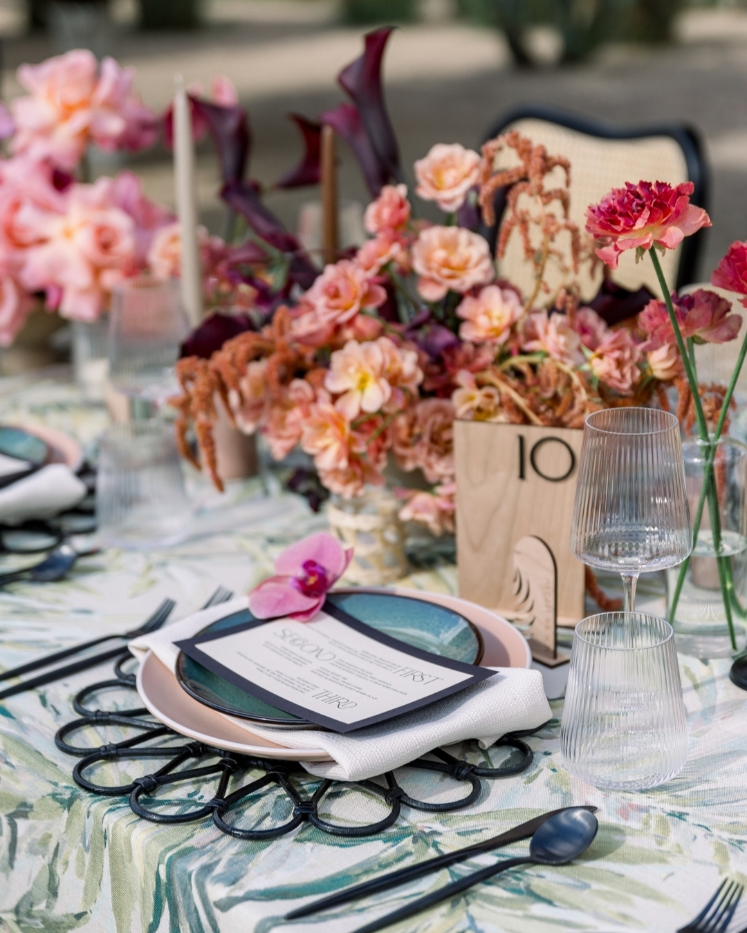 Shop Party Pieces