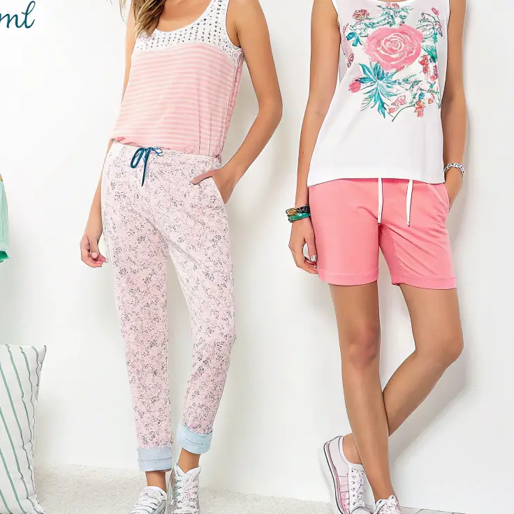 Chill Outfits: Effortlessly Cute & Comfy Looks