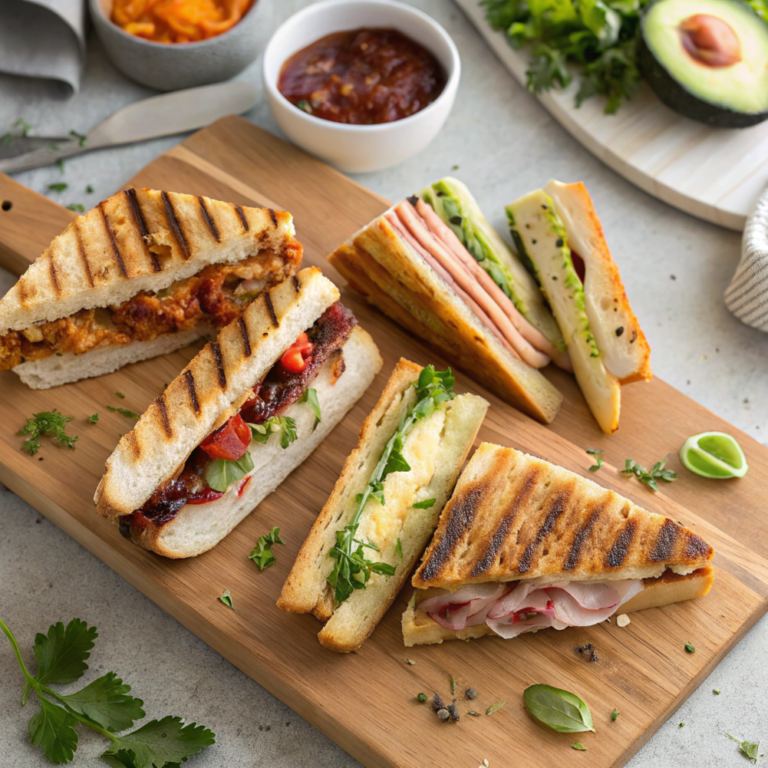 Panini