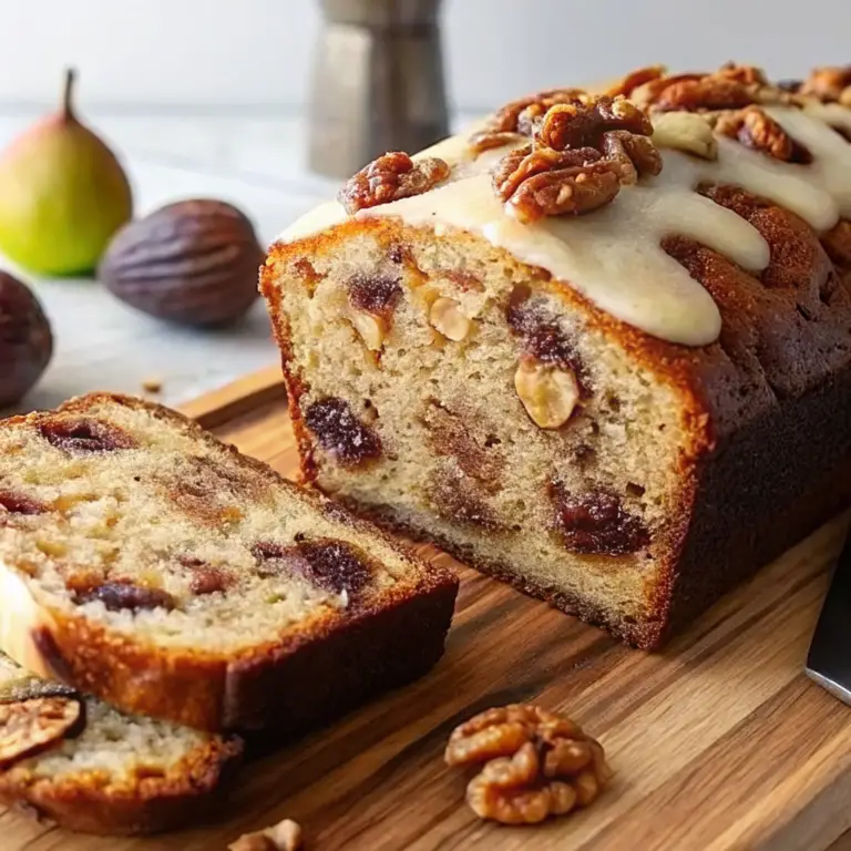 fig