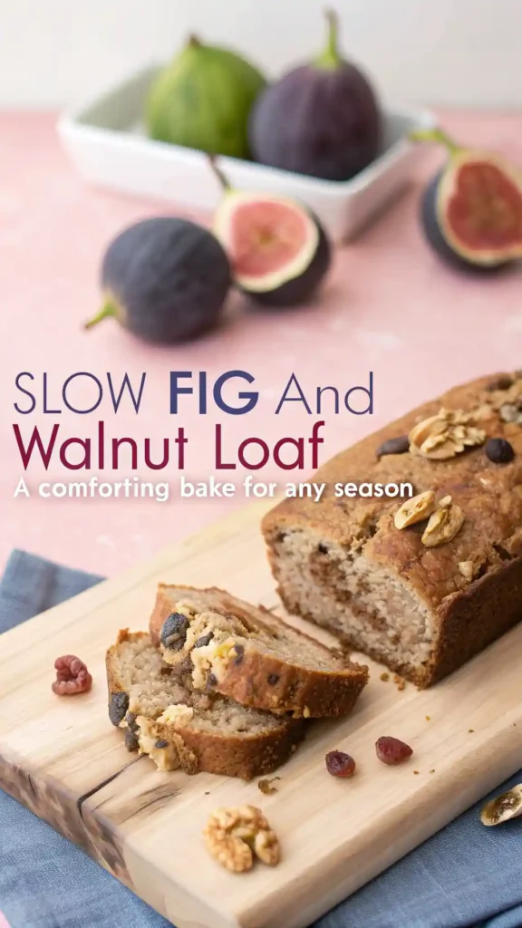 Fig